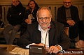 VBS_3570 - Investitura Ufficiale Gianduja e Giacometta Famija Turineisa - Carnevale di Torino 2024